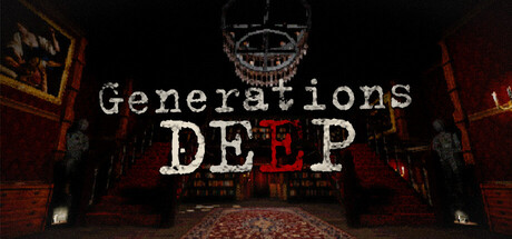 Generations Deep