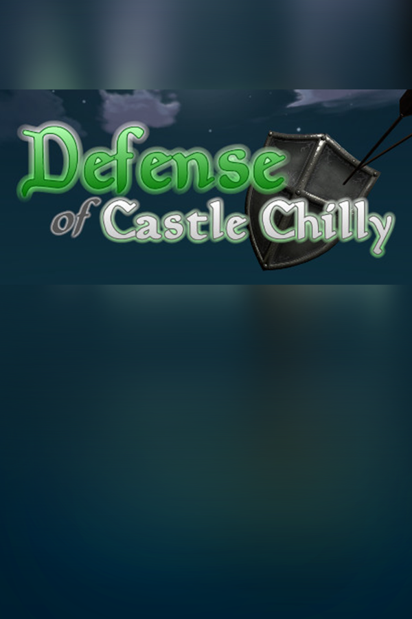 6d3e4869-cedd-3f8c-a46d-dcd21ba38df3