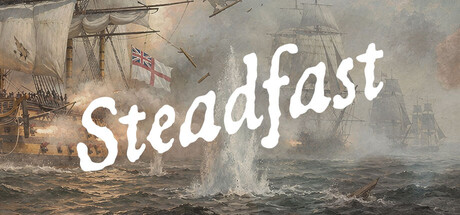 Steadfast — Steam header