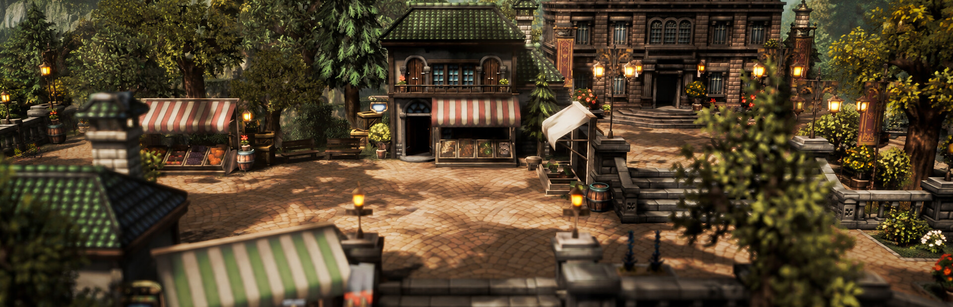Whisperborne