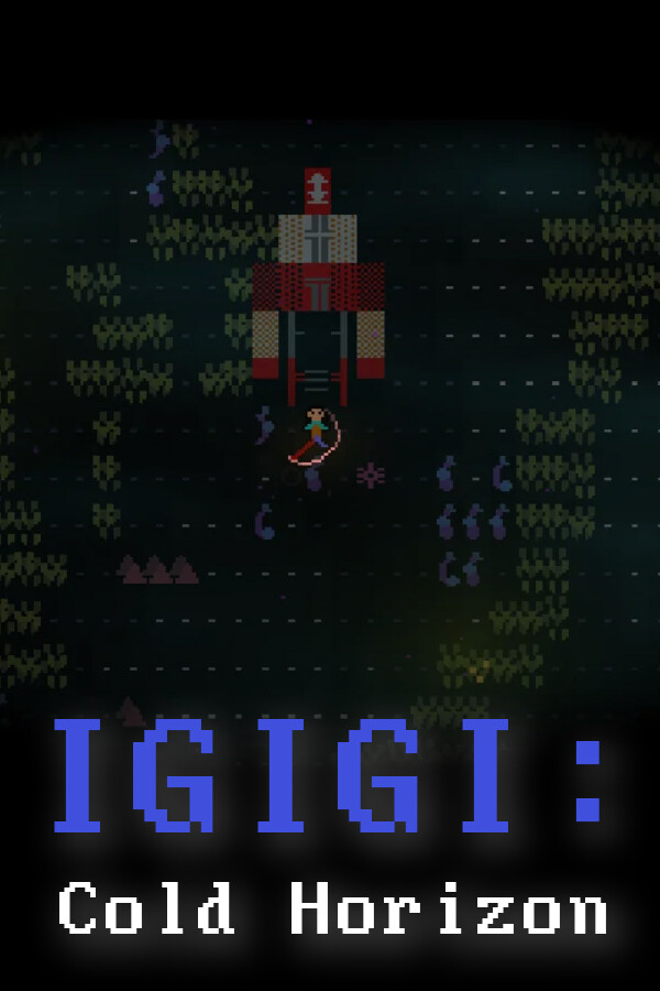 19dd9c0f-7569-c68a-584e-fe8e2e172a4d