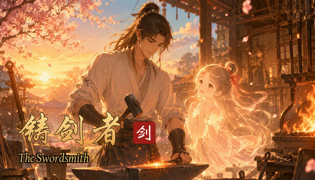 [圖]