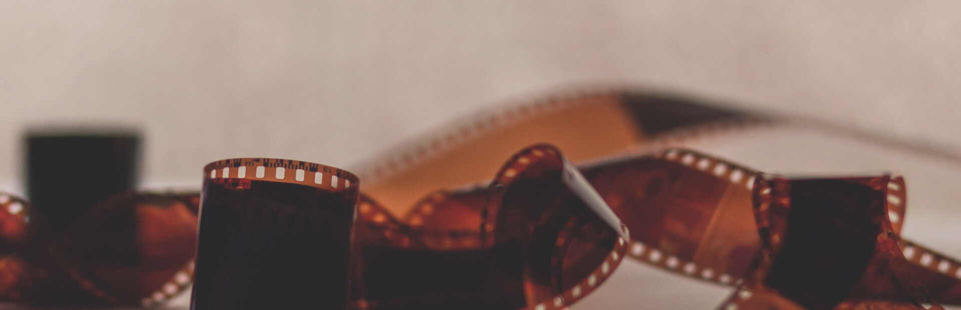 Fast Movie Editor (FME) Demo
