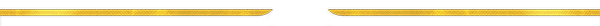 Lust for Darkness thumbnail