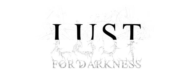 Lust for Darkness thumbnail