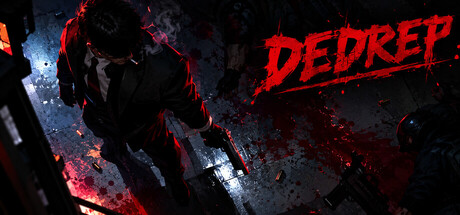 DedRep
