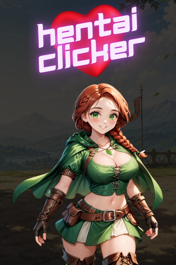 a2b3c225-08e3-38e5-9f65-e96c12d9f369