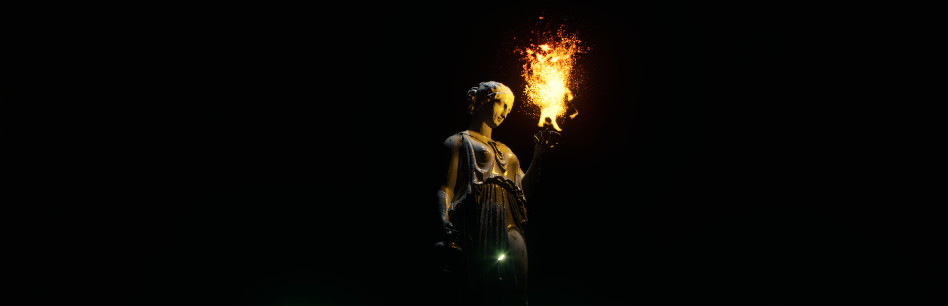 Medieval Anomaly