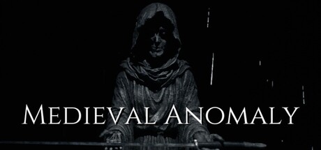 Medieval Anomaly
