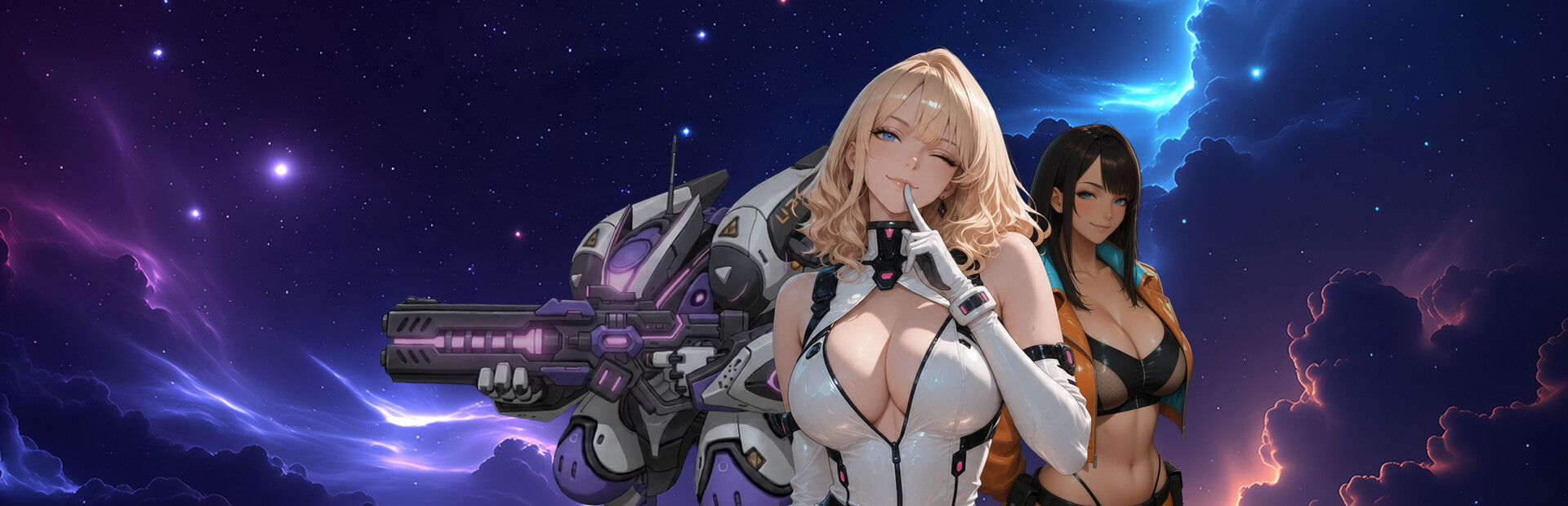 Stellar Heat