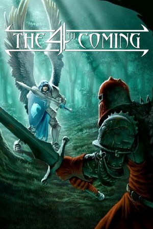 b6396629-c505-6d1c-e9b2-d72d84caad10