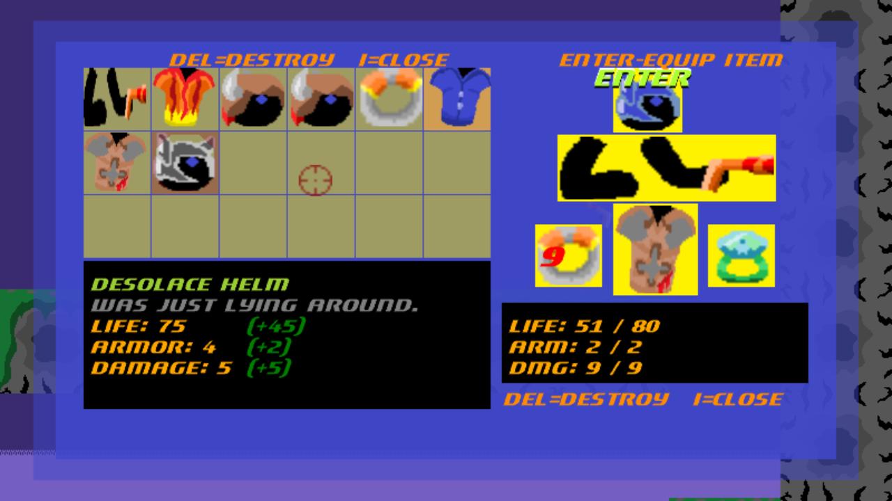 Loot or Die screenshot 10