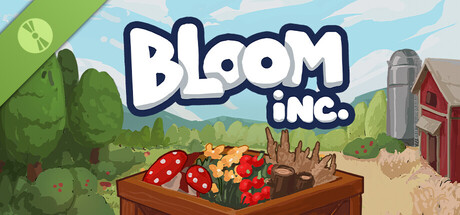 Bloom Inc Demo