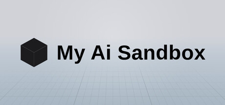 My Ai Sandbox