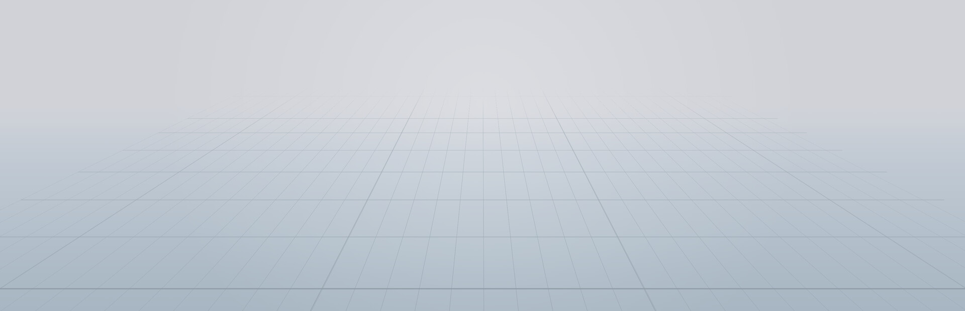 My Ai Sandbox