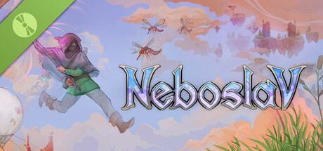 Neboslav Demo