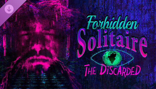 07f19222-4ca1-4085-9fa1-a5d9b8595876