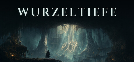 Wurzeltiefe