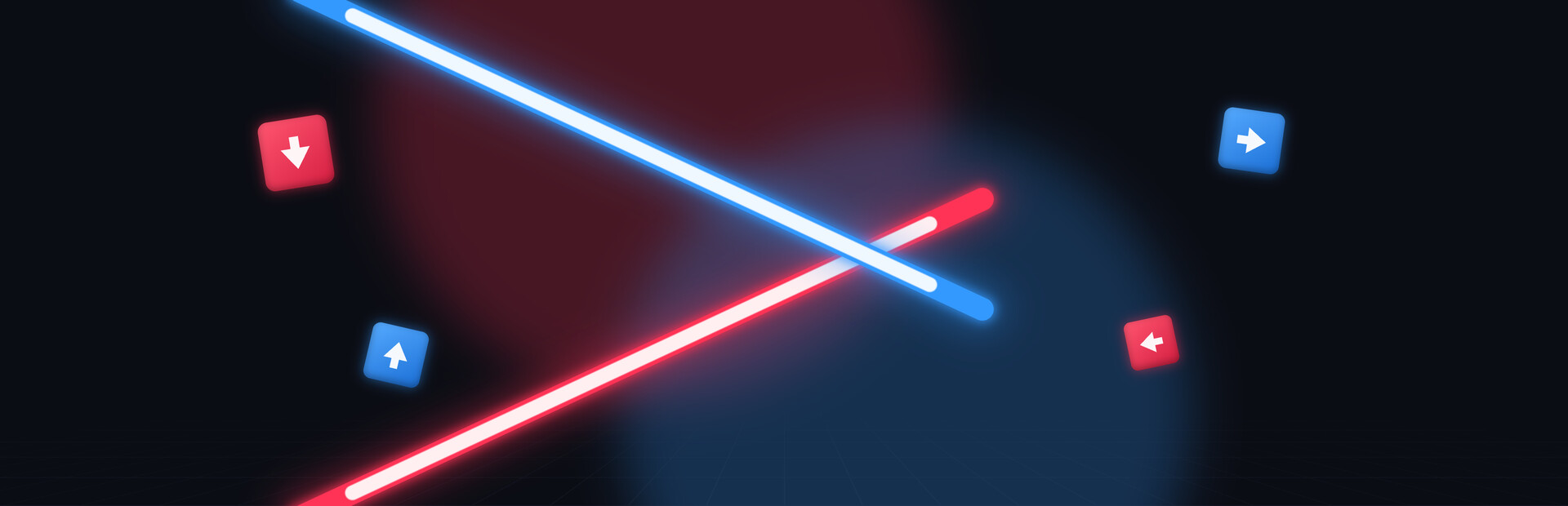 SliceForge