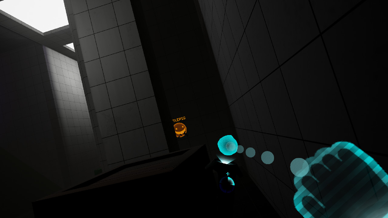 Launch Squad screenshot 3