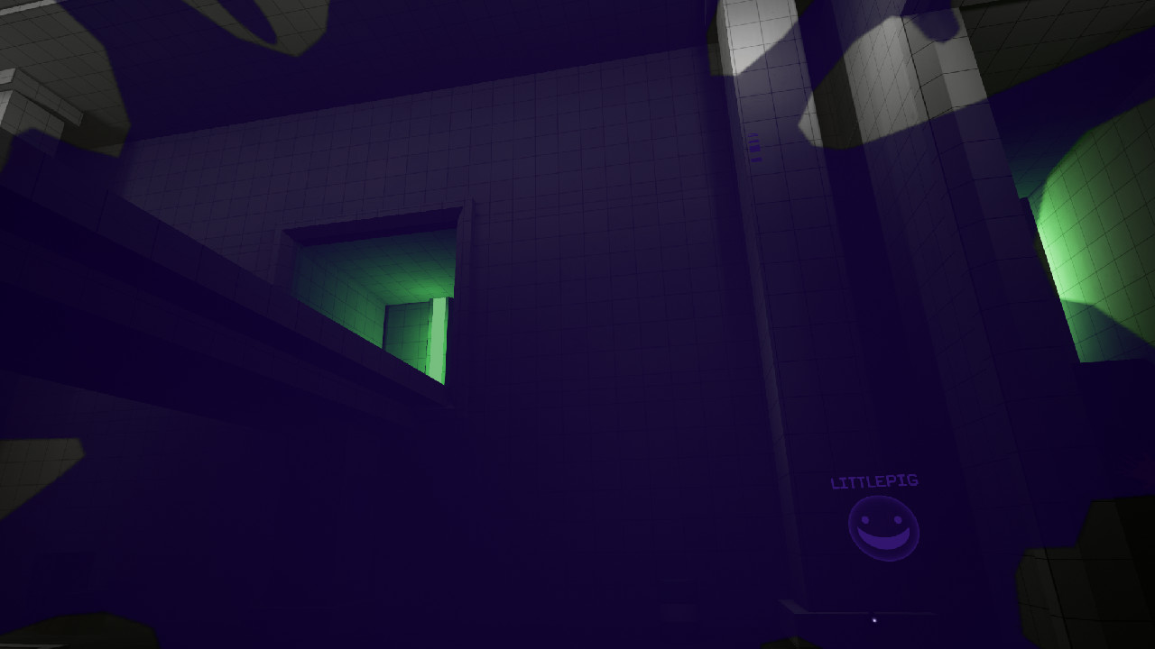 Launch Squad screenshot 6