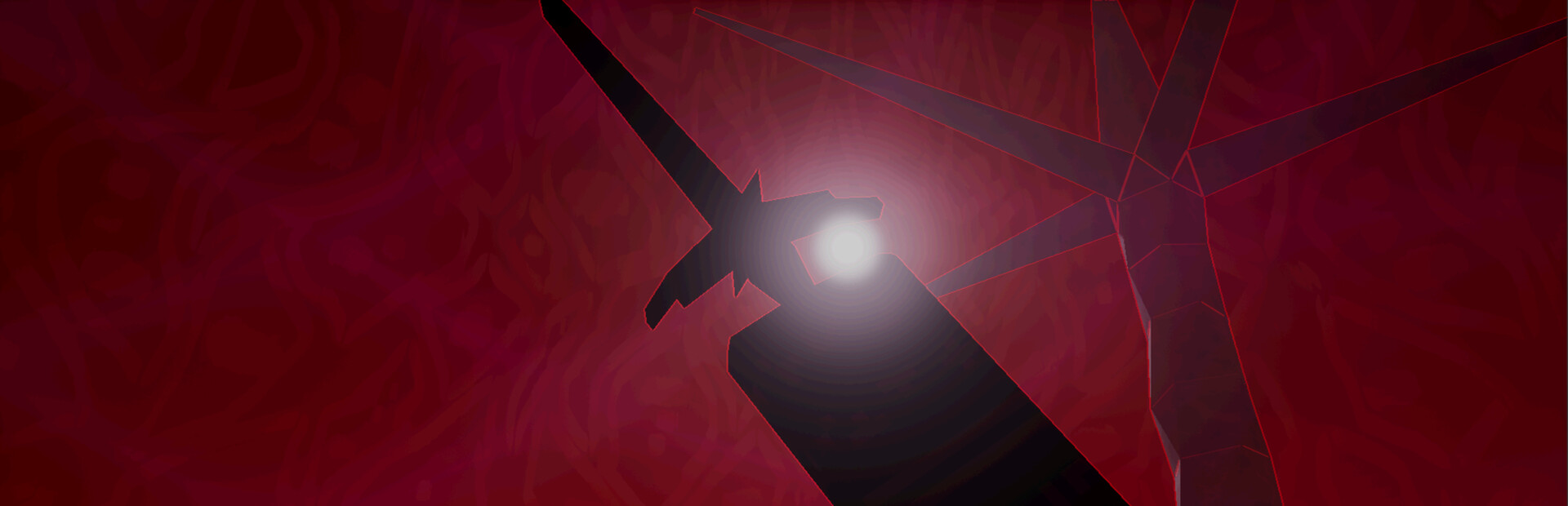 Sword of the Last Second