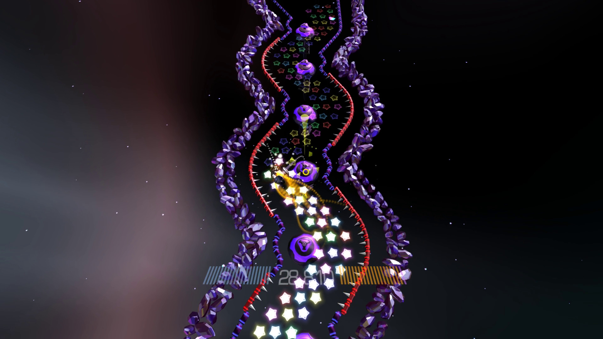 StarDrone screenshot 8