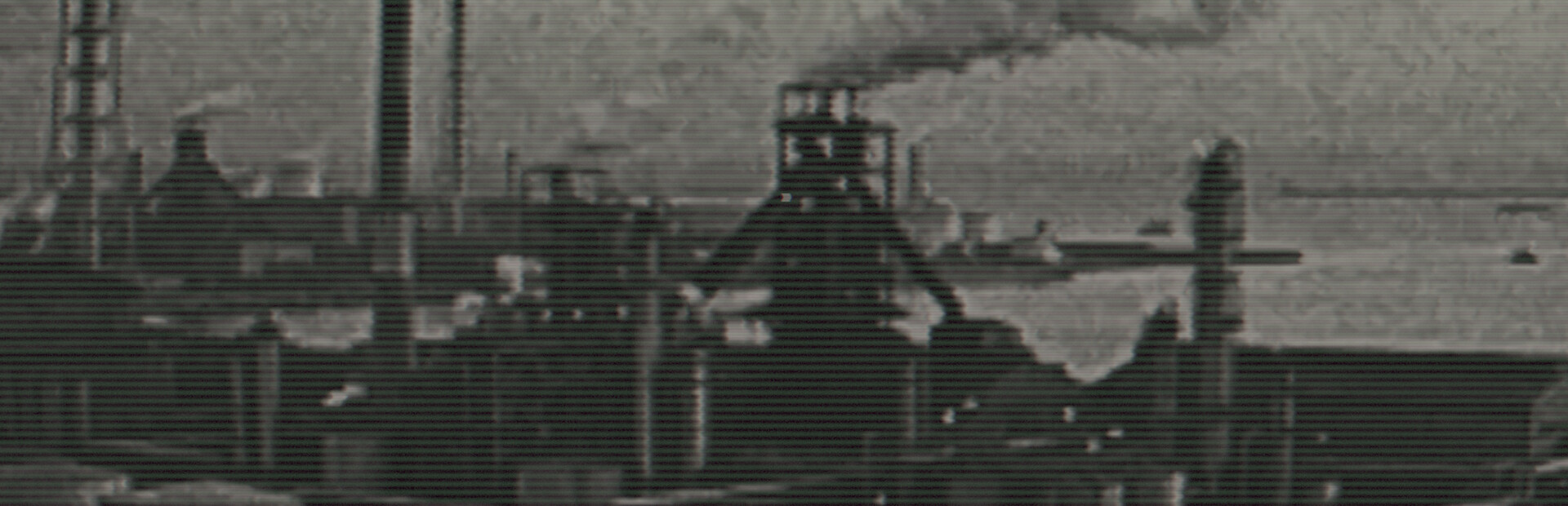 Factory Tour →