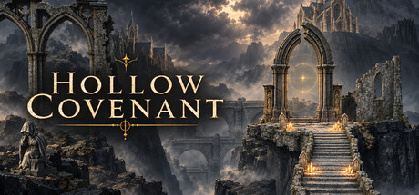 Hollow Covenant