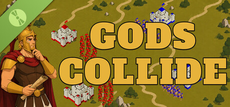 GodsCollide Demo