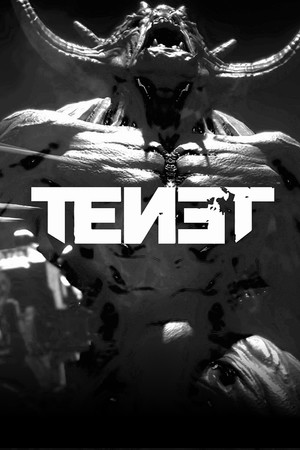 0b915167-5c00-0e2a-481d-1f54959b5246