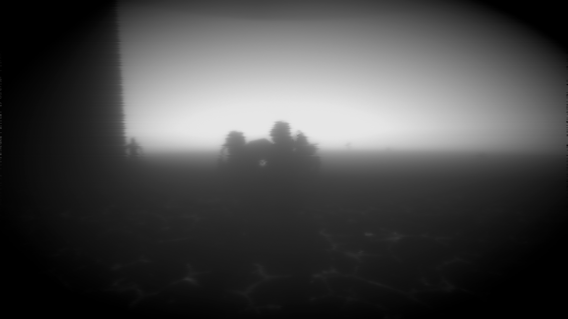 TENET screenshot 6