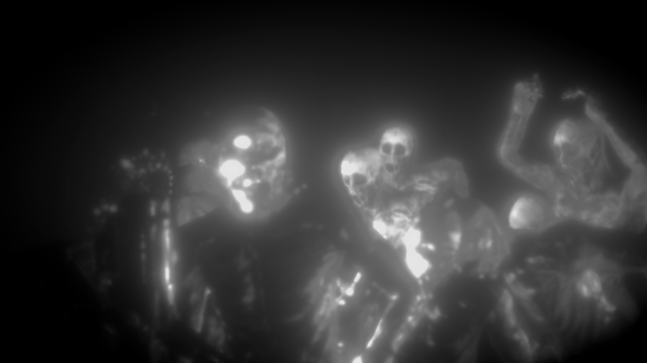 TENET screenshot 19