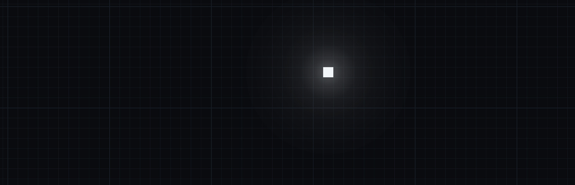 One Pixel