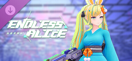 b5ec9c0c-841c-f1c6-9102-4382abef761c