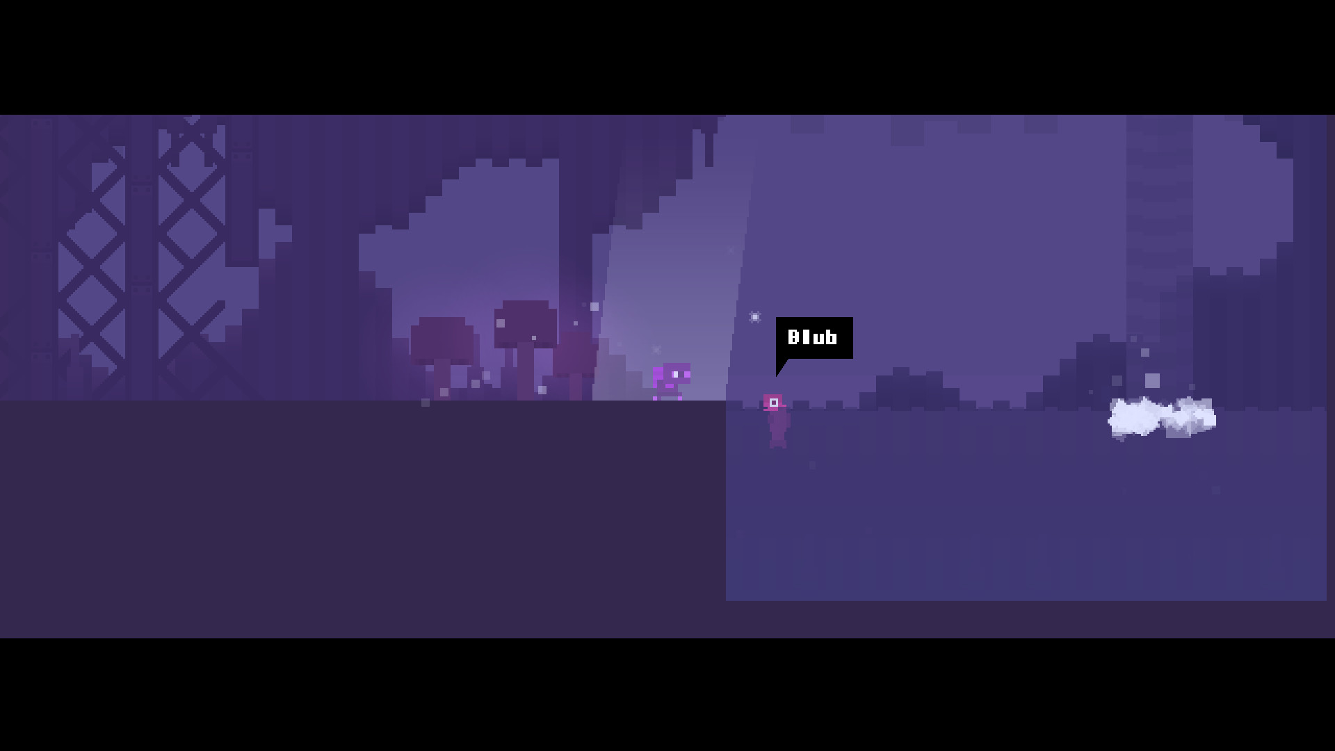 Salmon Ninja screenshot 7