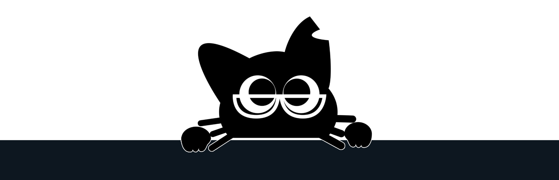 Mame, Kana Desktop Companion