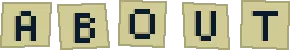 About