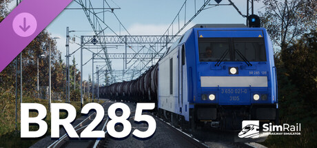 badd27cf-a7df-dbcb-eef5-9d73f241a834