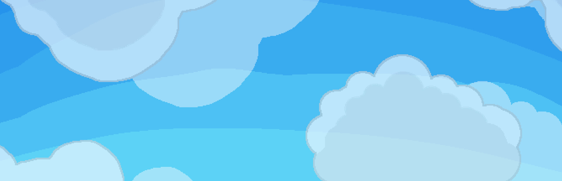 Wind's Road