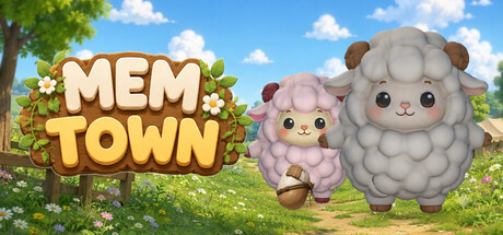 MemTown