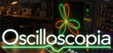 Oscilloscopia
