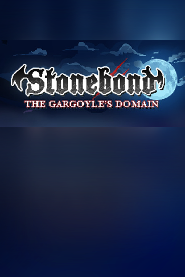 71aff58b-9e7e-4150-81e6-20c5e3a253e5