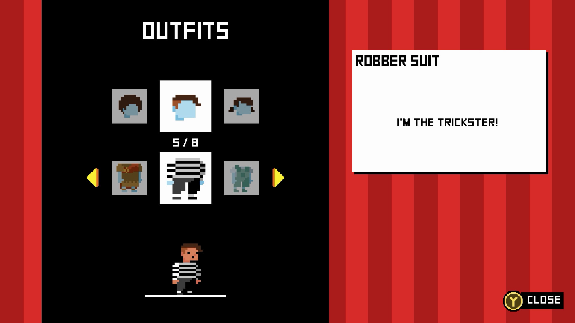 Dad Quest screenshot 7