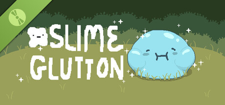 Slime Glutton Demo