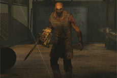Killing Floor on Steam