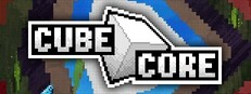 Cube Core cover art