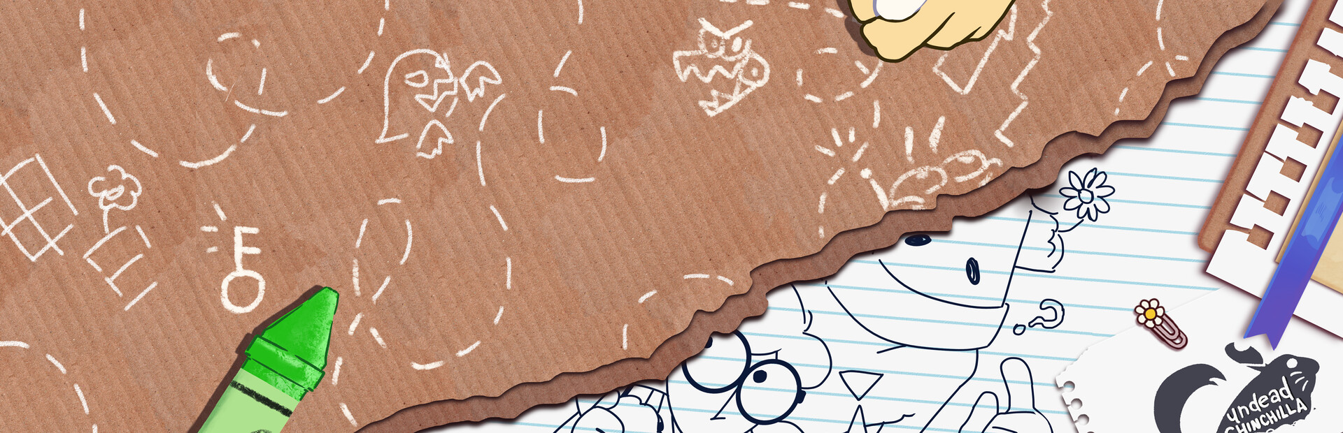 Hello Golem