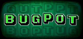 BugPot