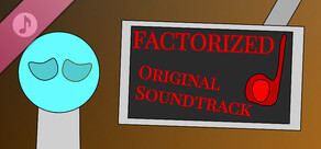 Factorized Soundtrack